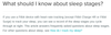 Screenshot 2019-03-06 at 5.32.57 PM.png