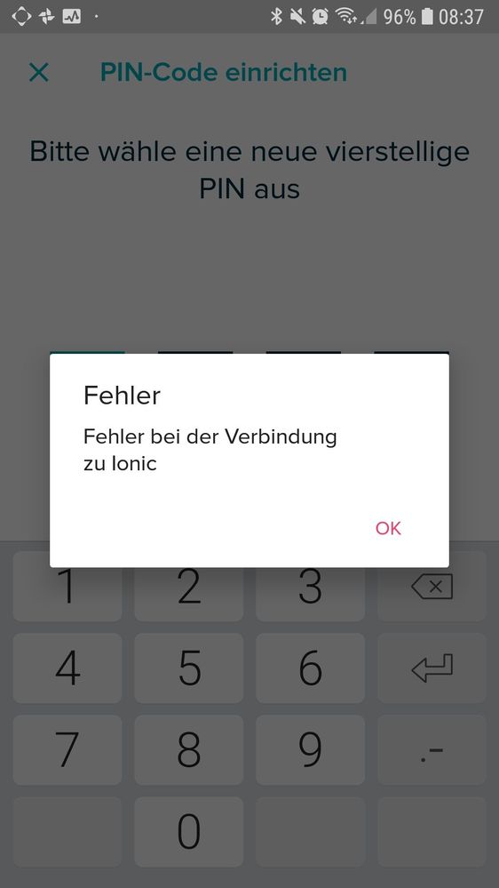 Screenshot_20190307-083738_Fitbit.jpg