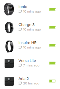 Screenshot 2019-03-07 at 8.52.23 AM.png