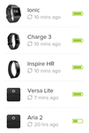 Screenshot 2019-03-07 at 8.52.23 AM.png