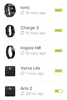 Screenshot 2019-03-07 at 8.52.23 AM.png