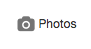 Screen Shot 2019-03-07 at 9.34.29 AM.png