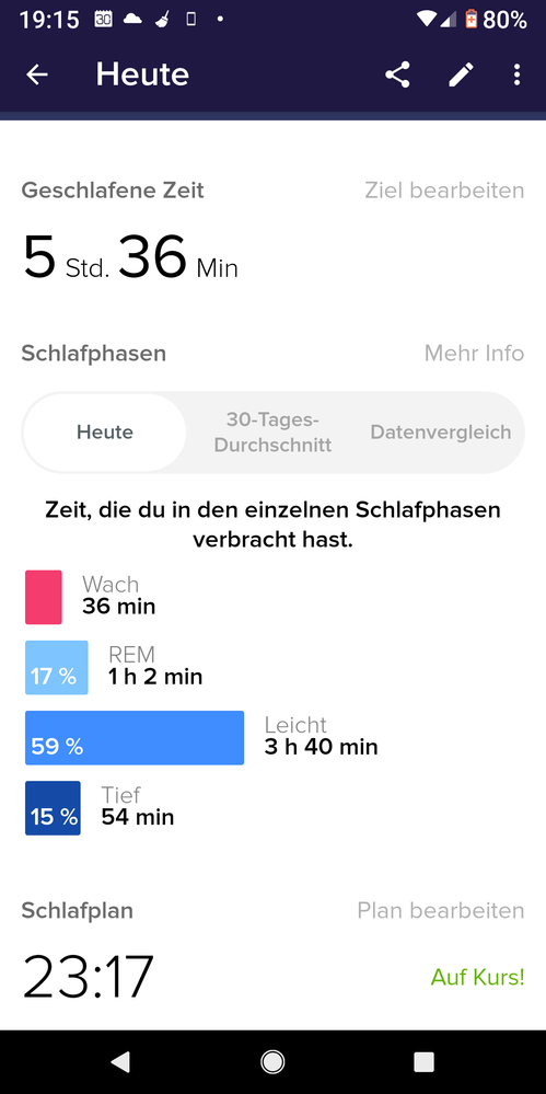 Screenshot_20190307-191530.png