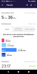 Screenshot_20190307-191530.png