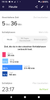 Screenshot_20190307-191530.png