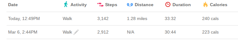 Screenshot 2019-03-07 at 1.34.08 PM.png