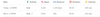 Screenshot 2019-03-07 at 1.34.08 PM.png