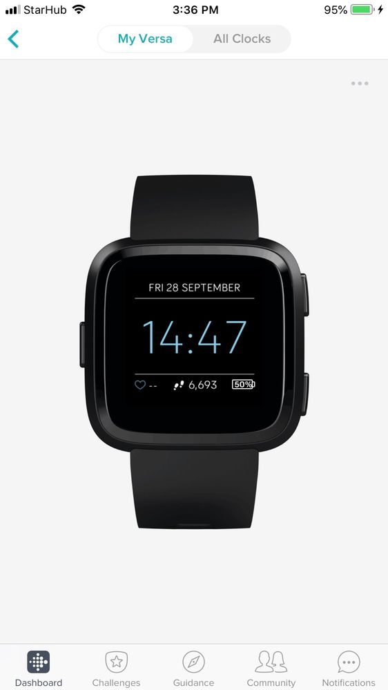 Image-1 (1).jpg