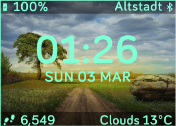 Weather-Digital-screenshot-ionic.png