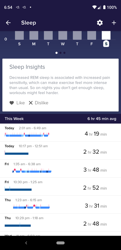 Screenshot_20190309-065403.png