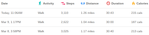 Screenshot 2019-03-10 at 11.47.55 AM.png