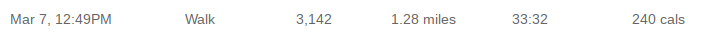 Screenshot 2019-03-10 at 11.48.46 AM.png