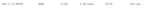 Screenshot 2019-03-10 at 11.48.46 AM.png