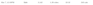 Screenshot 2019-03-10 at 11.48.46 AM.png