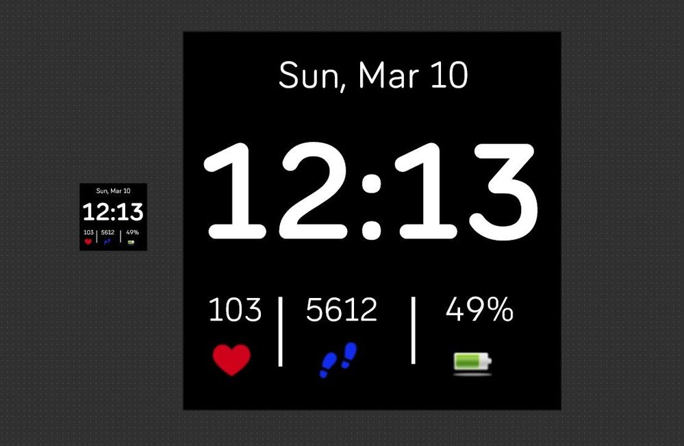 versa clock face.jpg
