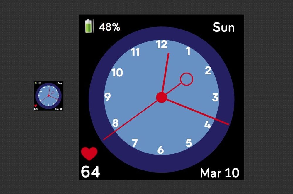 versa clock face 2.jpg