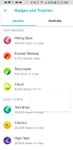 Screenshot_20190311-051235_Fitbit.jpg
