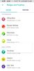 Screenshot_20190311-051235_Fitbit.jpg