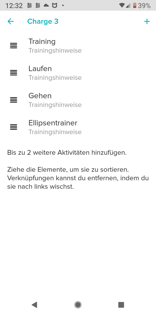 Screenshot_20190311-123237.png