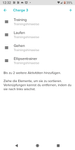 Screenshot_20190311-123237.png