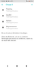 Screenshot_20190311-123237.png