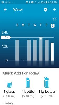 Screenshot_20190308-205530_Fitbit.jpg