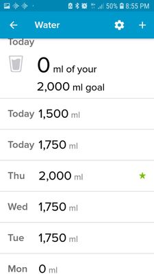 Screenshot_20190308-205505_Fitbit.jpg