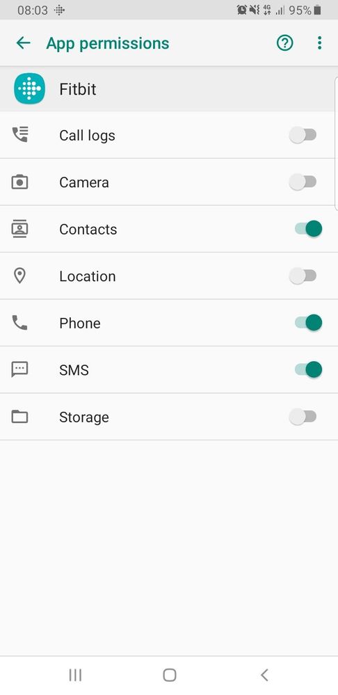 Screenshot_20190312-080350_Package installer.jpg