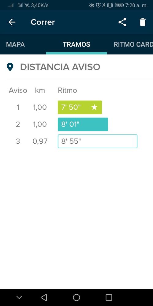Screenshot_20190312_072026_com.fitbit.FitbitMobile.jpg