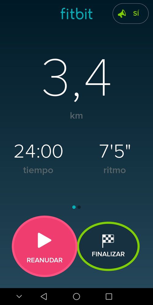 Screenshot_20190311_185911_com.fitbit.FitbitMobile.jpg