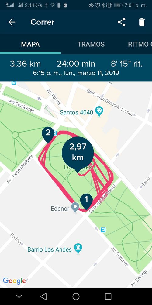Screenshot_20190311_190153_com.fitbit.FitbitMobile.jpg