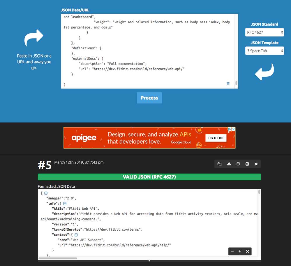 jsonvalidator.png