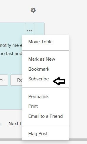 subscribe.jpg