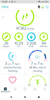 Screenshot_20190313-183025.png