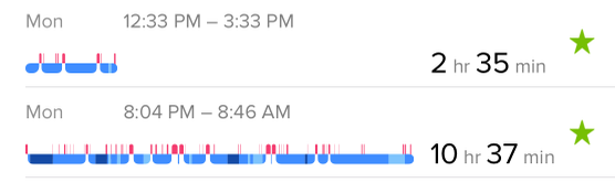 Sleep.png
