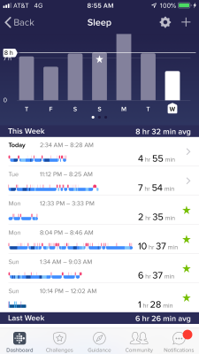 Sleep1.png