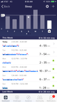 Sleep1.png