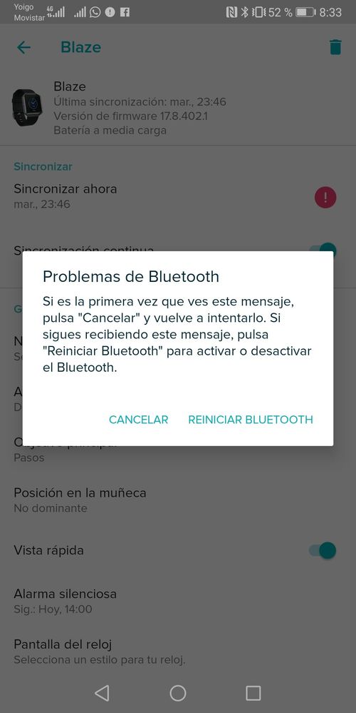Screenshot_20190314_083311_com.fitbit.FitbitMobile.jpg