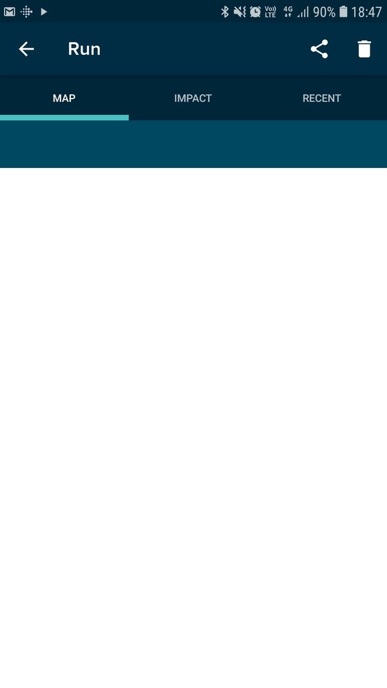Screenshot_20190314-184720_Fitbit.jpg
