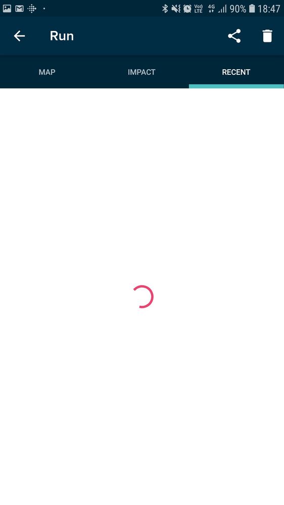Screenshot_20190314-184729_Fitbit.jpg