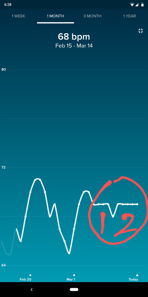 Screenshot_20190314-182813.png