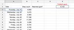 Screen Shot 2014-08-01 at 14.22.05.png