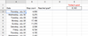 Screen Shot 2014-08-01 at 14.22.05.png