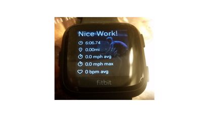 NoReadings.jpg