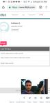 Screenshot_20190315-161525_Chrome.jpg