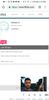 Screenshot_20190315-161525_Chrome.jpg