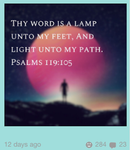 Screen Shot 2019-03-15 at 2.17.26 PM.png