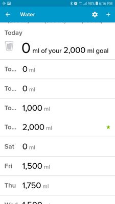 Screenshot_20190317-181621_Fitbit[1].jpg