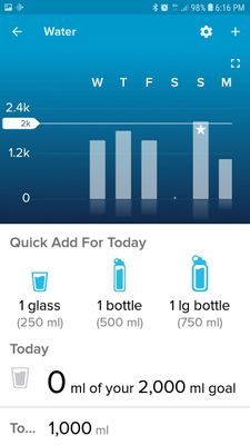 Screenshot_20190317-181634_Fitbit[1].jpg