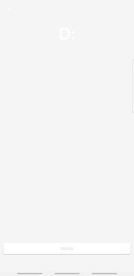 Screenshot_20190317-104338_Fitbit.jpg